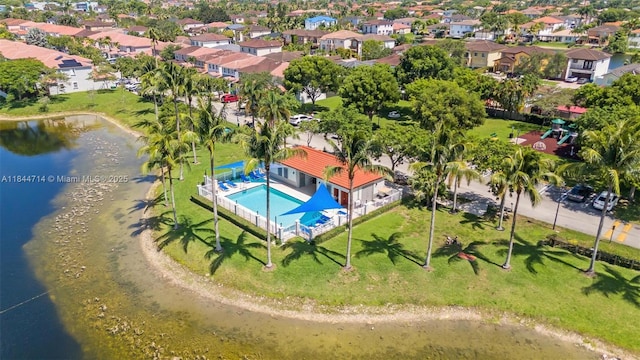 16580 SW 47th Ter, Miami, FL 33185 - photo 62