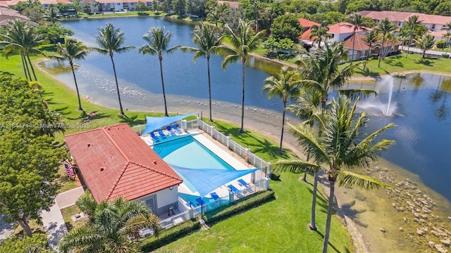 16580 SW 47th Ter, Miami, FL 33185 - photo 63