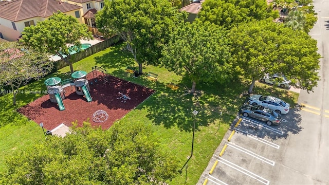 16580 SW 47th Ter, Miami, FL 33185 - photo 64