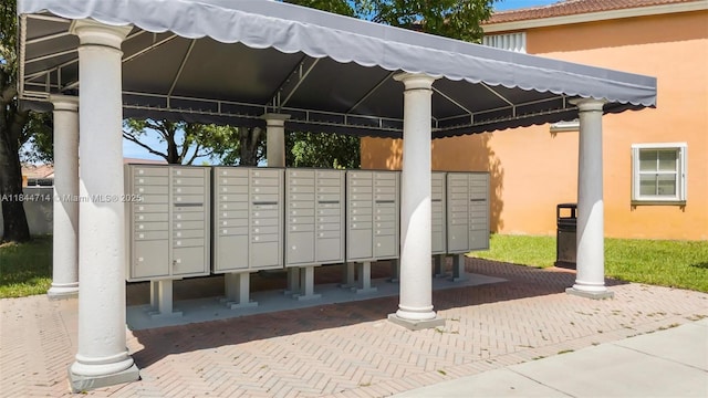 16580 SW 47th Ter, Miami, FL 33185 - photo 65