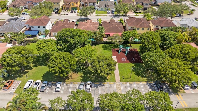 16580 SW 47th Ter, Miami, FL 33185 - photo 66