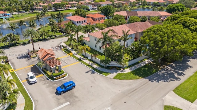 16580 SW 47th Ter, Miami, FL 33185 - photo 67