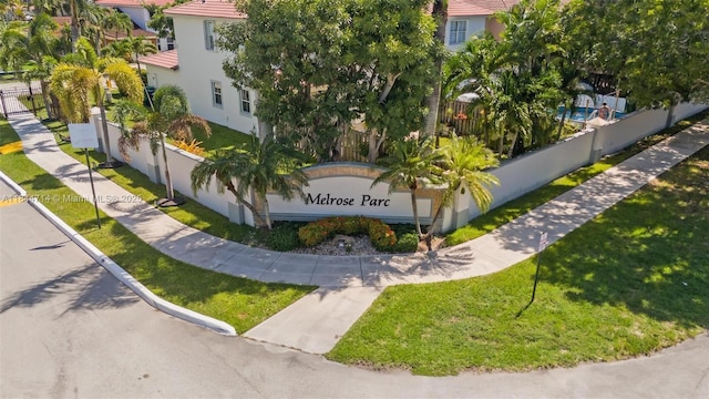 16580 SW 47th Ter, Miami, FL 33185 - photo 68
