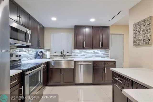 3100 Riverside Dr Unit 107, Coral Springs, FL 33065 - photo 1