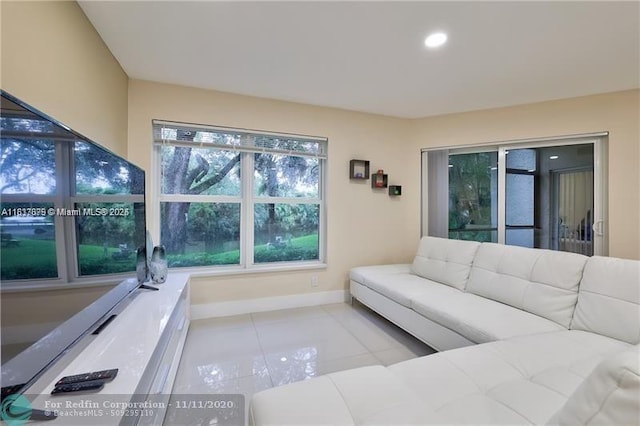 3100 Riverside Dr Unit 107, Coral Springs, FL 33065 - photo 2
