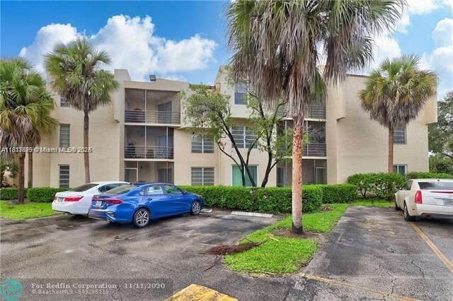 3100 Riverside Dr Unit 107, Coral Springs, FL 33065 - photo 3