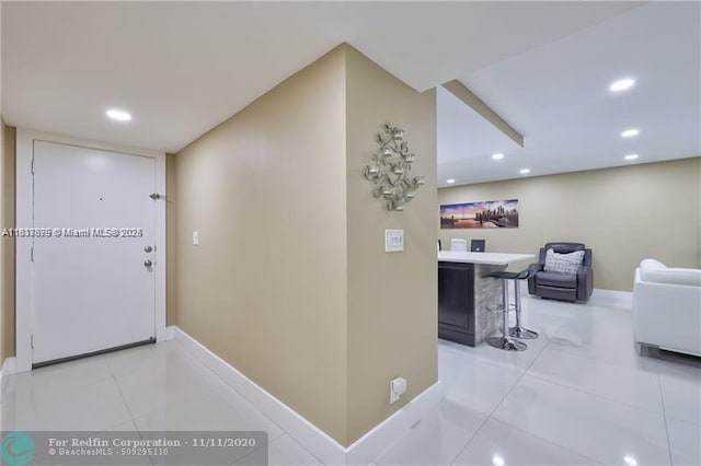 3100 Riverside Dr Unit 107, Coral Springs, FL 33065 - photo 4