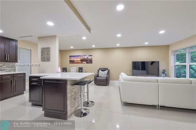 3100 Riverside Dr Unit 107, Coral Springs, FL 33065 - photo 6