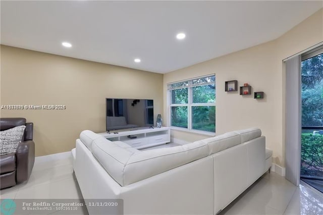 3100 Riverside Dr Unit 107, Coral Springs, FL 33065 - photo 7