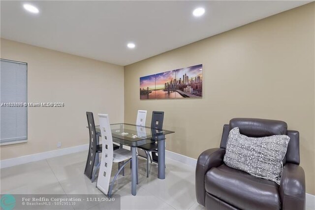 3100 Riverside Dr Unit 107, Coral Springs, FL 33065 - photo 8