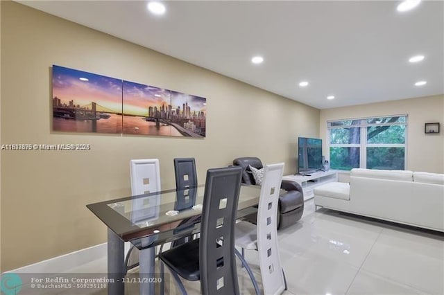3100 Riverside Dr Unit 107, Coral Springs, FL 33065 - photo 9