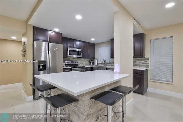 3100 Riverside Dr Unit 107, Coral Springs, FL 33065 - photo 10
