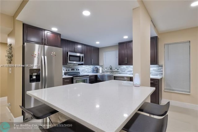 3100 Riverside Dr Unit 107, Coral Springs, FL 33065 - photo 11