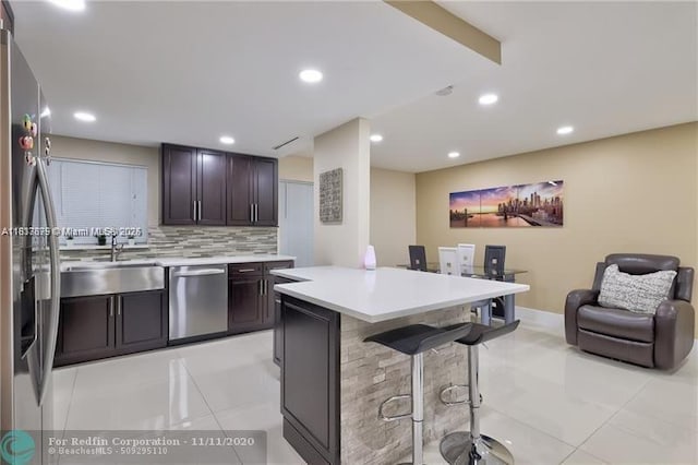 3100 Riverside Dr Unit 107, Coral Springs, FL 33065 - photo 12