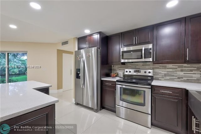3100 Riverside Dr Unit 107, Coral Springs, FL 33065 - photo 13