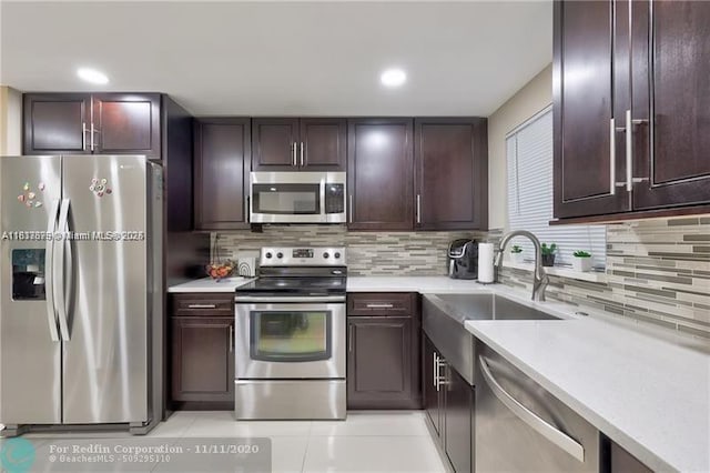 3100 Riverside Dr Unit 107, Coral Springs, FL 33065 - photo 14