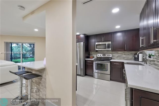 3100 Riverside Dr Unit 107, Coral Springs, FL 33065 - photo 15