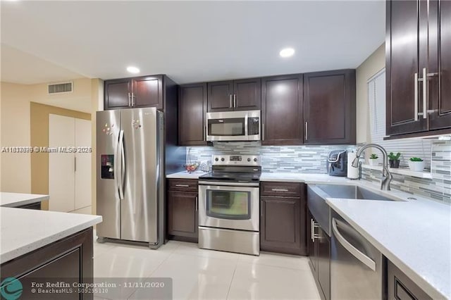 3100 Riverside Dr Unit 107, Coral Springs, FL 33065 - photo 16