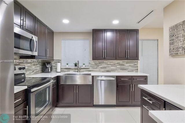 3100 Riverside Dr Unit 107, Coral Springs, FL 33065 - photo 17