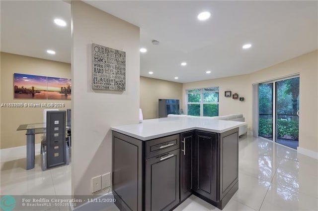 3100 Riverside Dr Unit 107, Coral Springs, FL 33065 - photo 18