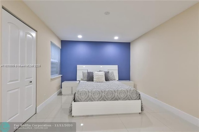 3100 Riverside Dr Unit 107, Coral Springs, FL 33065 - photo 20