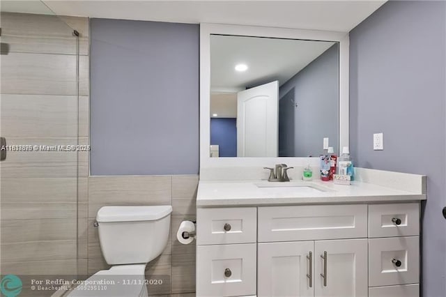 3100 Riverside Dr Unit 107, Coral Springs, FL 33065 - photo 23