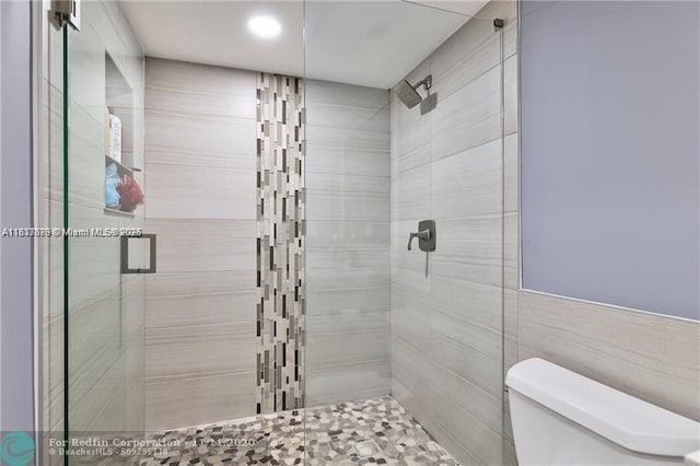 3100 Riverside Dr Unit 107, Coral Springs, FL 33065 - photo 24