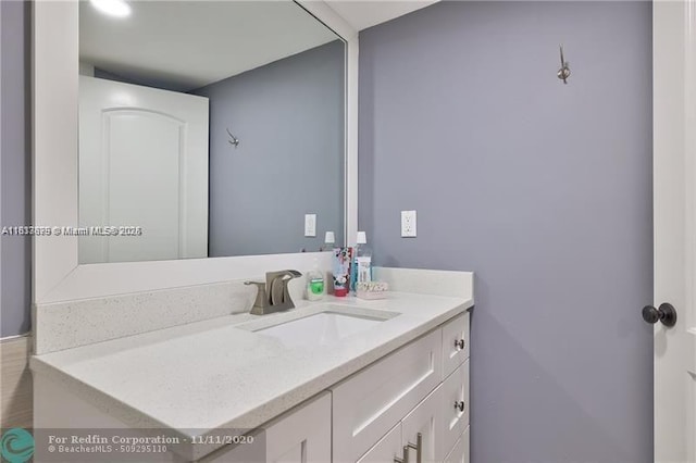 3100 Riverside Dr Unit 107, Coral Springs, FL 33065 - photo 25