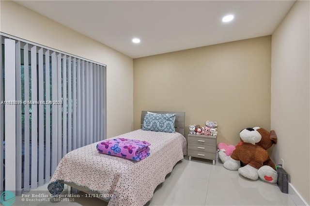3100 Riverside Dr Unit 107, Coral Springs, FL 33065 - photo 26