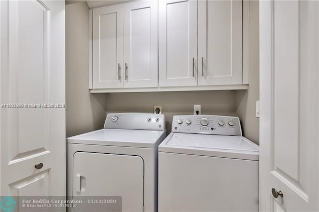 3100 Riverside Dr Unit 107, Coral Springs, FL 33065 - photo 28