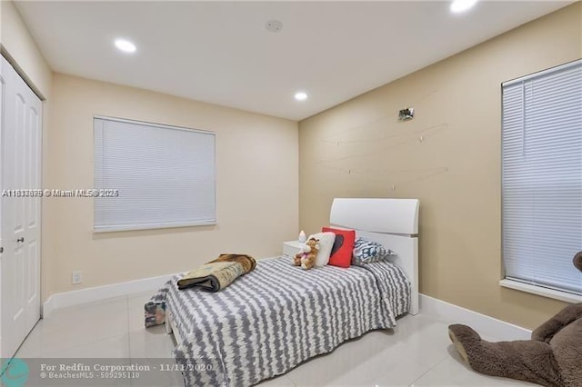 3100 Riverside Dr Unit 107, Coral Springs, FL 33065 - photo 30