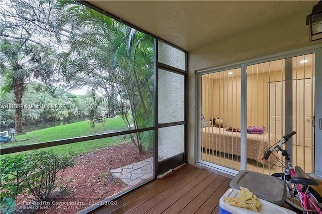 3100 Riverside Dr Unit 107, Coral Springs, FL 33065 - photo 31