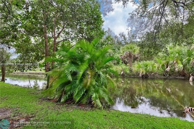 3100 Riverside Dr Unit 107, Coral Springs, FL 33065 - photo 34