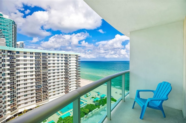 3801 S Ocean Dr Unit 15C, Hollywood, FL 33019 - photo 1