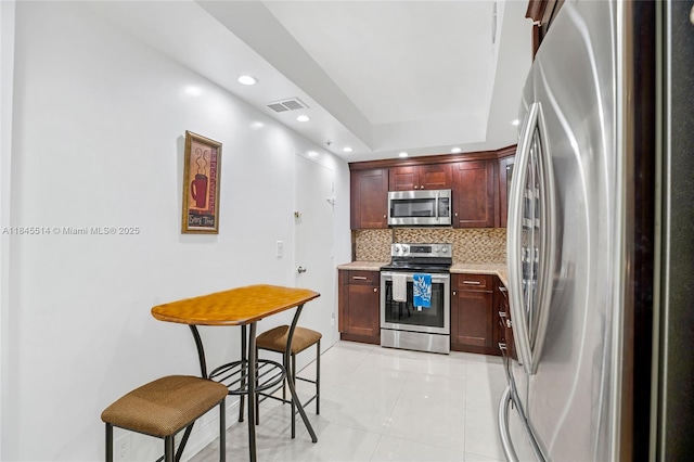 3801 S Ocean Dr Unit 15C, Hollywood, FL 33019 - photo 2
