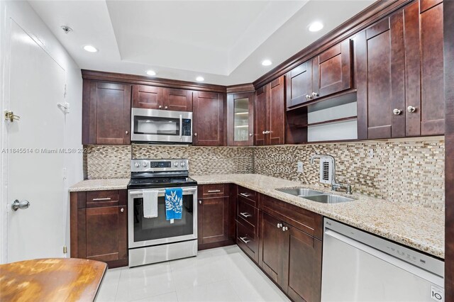 3801 S Ocean Dr Unit 15C, Hollywood, FL 33019 - photo 3