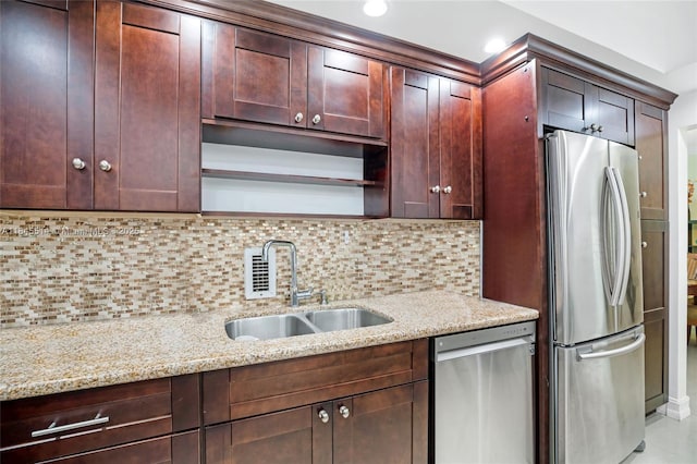 3801 S Ocean Dr Unit 15C, Hollywood, FL 33019 - photo 4