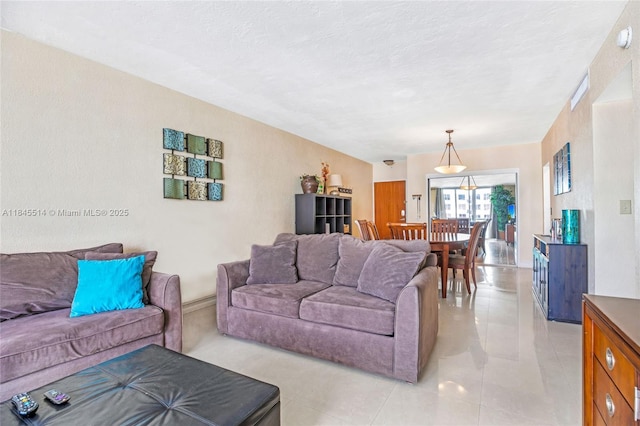 3801 S Ocean Dr Unit 15C, Hollywood, FL 33019 - photo 5