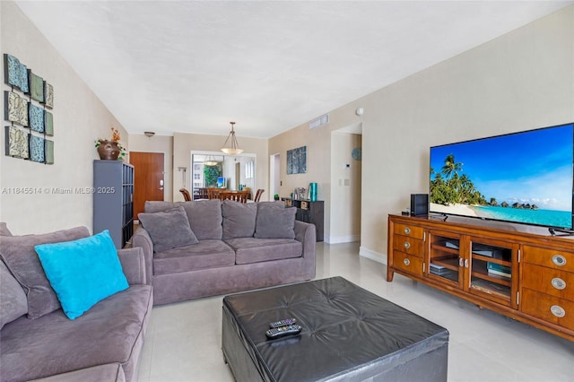 3801 S Ocean Dr Unit 15C, Hollywood, FL 33019 - photo 6