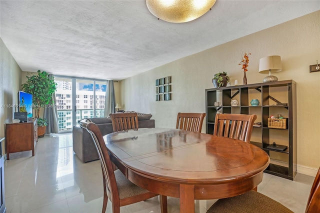 3801 S Ocean Dr Unit 15C, Hollywood, FL 33019 - photo 7