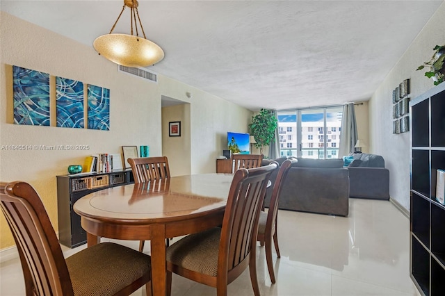 3801 S Ocean Dr Unit 15C, Hollywood, FL 33019 - photo 8