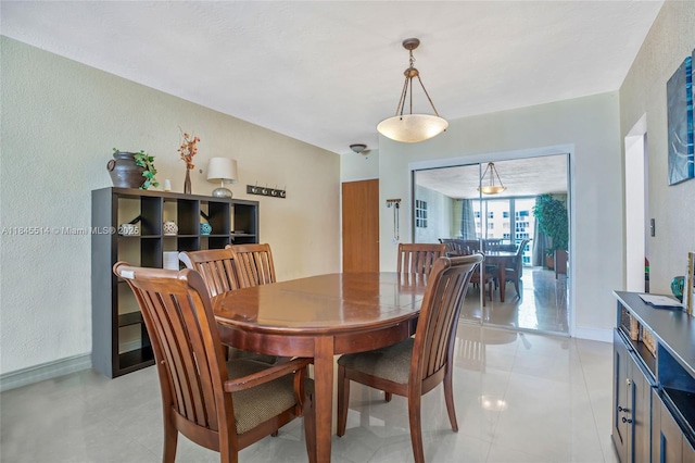 3801 S Ocean Dr Unit 15C, Hollywood, FL 33019 - photo 9