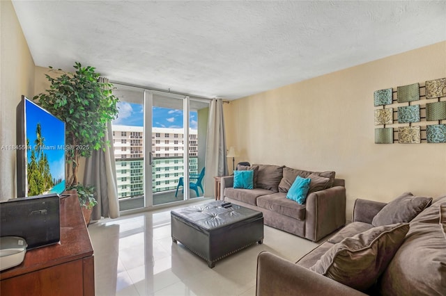 3801 S Ocean Dr Unit 15C, Hollywood, FL 33019 - photo 10