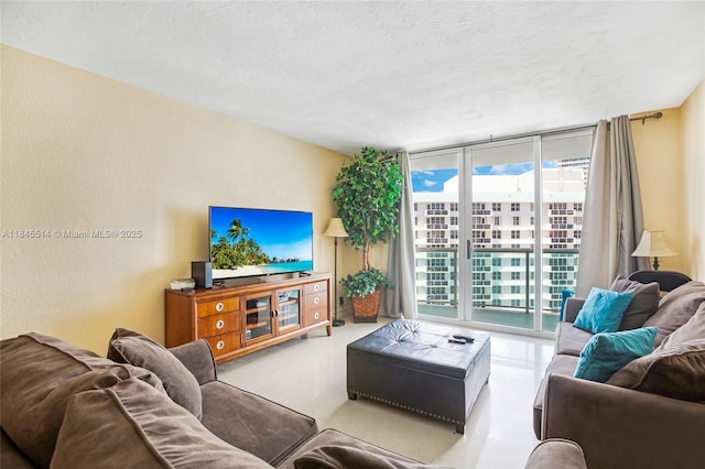 3801 S Ocean Dr Unit 15C, Hollywood, FL 33019 - photo 12