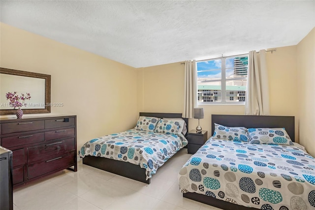 3801 S Ocean Dr Unit 15C, Hollywood, FL 33019 - photo 13