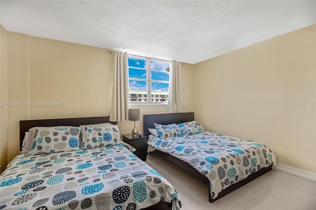 3801 S Ocean Dr Unit 15C, Hollywood, FL 33019 - photo 14