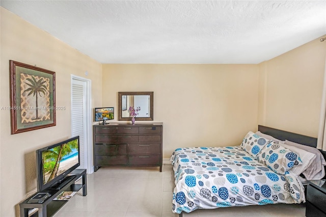 3801 S Ocean Dr Unit 15C, Hollywood, FL 33019 - photo 15