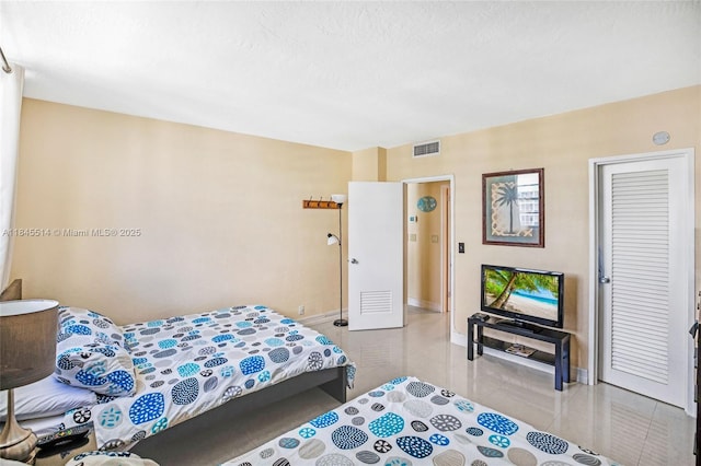 3801 S Ocean Dr Unit 15C, Hollywood, FL 33019 - photo 16