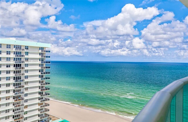 3801 S Ocean Dr Unit 15C, Hollywood, FL 33019 - photo 20