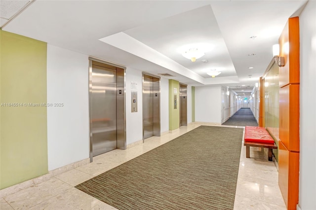 3801 S Ocean Dr Unit 15C, Hollywood, FL 33019 - photo 21